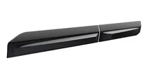Comprar Juego Rocker Panels Puerta Super Crew Ford F-150 2015-2020