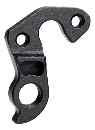 Pata De Cambios Derailleur Hanger Bicicleta Scott #219583 