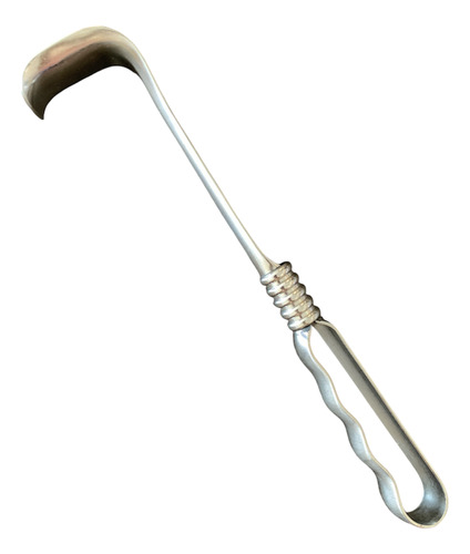 Separador Richardson 25cm A91 (Usado)