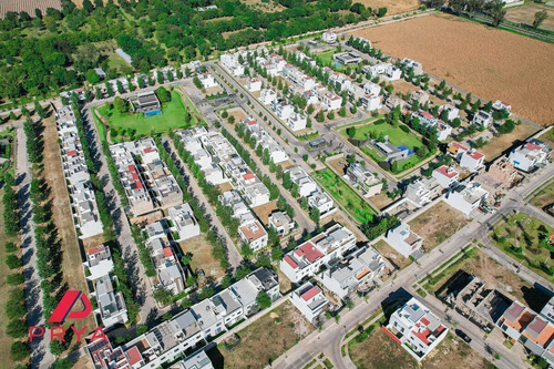 Terrenos En Venta En Solares Zapopan Jal