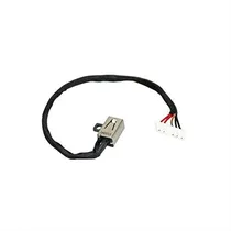 Comprar Reemplazo Del Enchufe Del Conector Del Cable Jack De Corrien