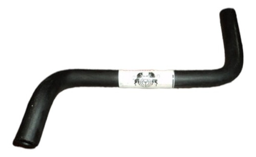 Manguera Optra Desing 1.8 16v Valvula Pcv