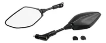 Comprar Espejos Retrovisores Moto Para Yamaha Mt09 Mt03 Mt25