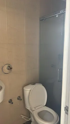 Casa Completamente Remodelada Lugar Tranquilo Cod. 62531