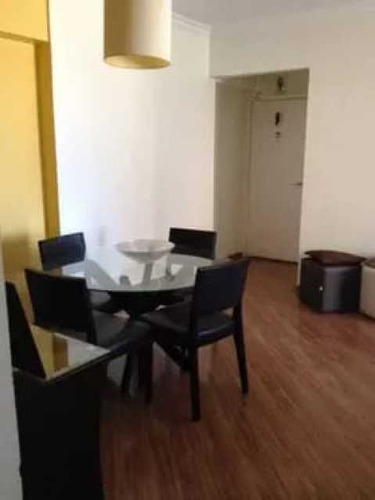 Imagem 8 de 15 de Apartamento-à Venda-barra Da Tijuca-rio De Janeiro - Svap20226