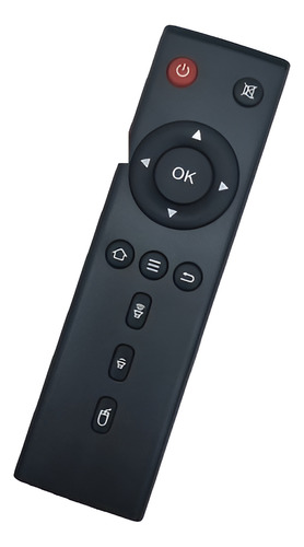 Control Android Tv Boxx Tx3 Mini , Tx6s, Tx6, Tx5 Pro. Unive