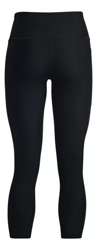 Legging Under Armour para Mujer