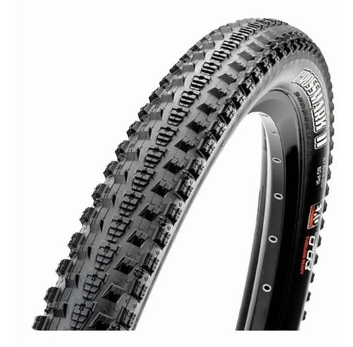 Cubierta Maxxis Crossmark Ii 29x2.10 Exo Tr - Estacion Bike