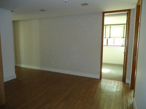 Imagem 4 de 21 de Sala Para Alugar, 229 M² Por R$ 9.990,00/mês - Centro - Campinas/sp - Sa0834