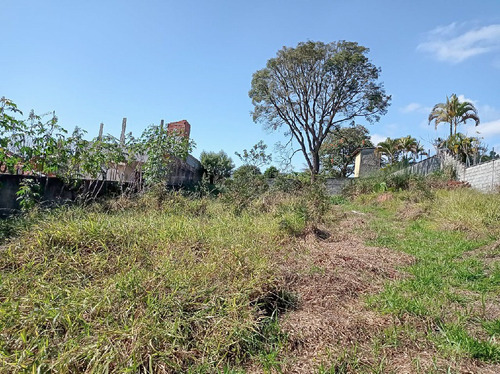 Imagem 6 de 8 de Atibaia Sp Terreno 1.000 M² Doc. Ok Ac/ Veículos Ref. Jeb-18