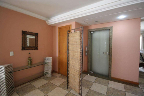 Imagem 2 de 23 de Frente Mar - 4 Suítes - Balneário Camboriú - 225717