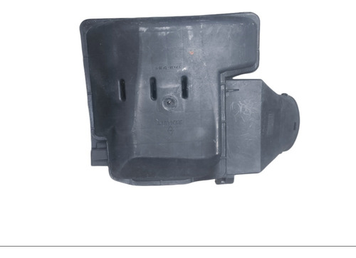 Portafltro 1.6 Kangoo Duster Scenic Logan Sandero 8200083346