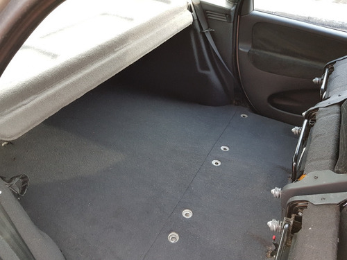 Citroen Xsara Picasso 2.0 Fase 2 138cv