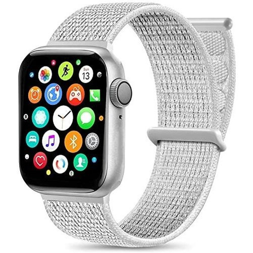 Smart Watch For Hombre Mujer Niños Para Android Ios Mmp5l