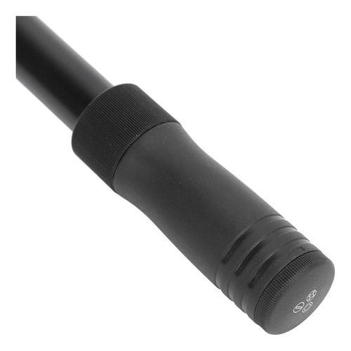 Llave De Trinquete Portátil Para Bomba De Neumáticos De Bici