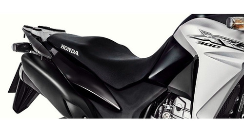Imagen 12 de 22 de Honda Xre300