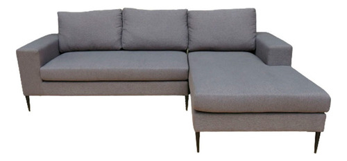 Sofa Seccional Bordeaux