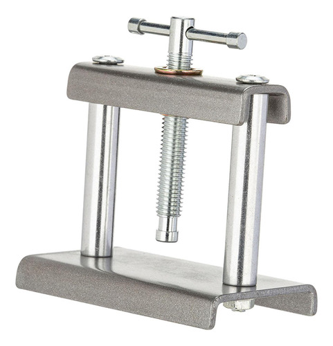 Juego De Instalación De Cubierta Trasera De Reloj