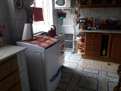 Venta Casa Carrasco Norte, Ideal Empresa O Familia Grande