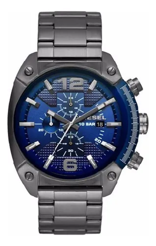 Dz4412 clearance diesel watch
