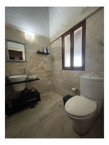 Imagen 12 de 24 de Se Vende Casa 800 M² 8h/10b/10p Cerro Verde