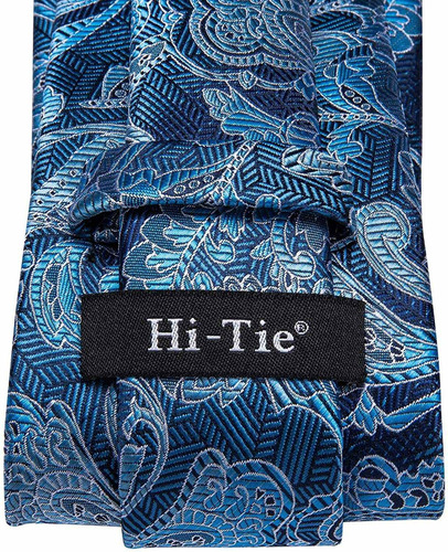 | Corbata Extra Larga Burdeos Con Pañuelo De Bolsillo
