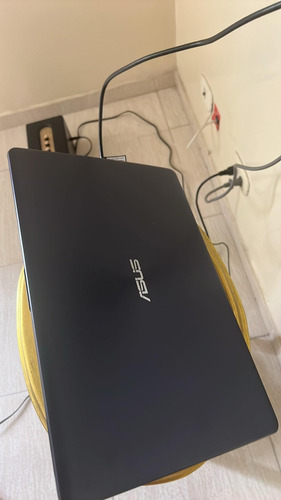 Computador Portátil Asus