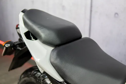 Yamaha Fz 150 2023