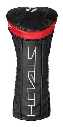 Imagen 6 de 7 de Kaddygolf Driver Golf Taylormade Stealth Plus Nuevo Garantia