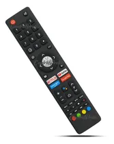 Comprar Control Remoto Para Smart Tv Rca 43 C43and Fhd Android Tv 