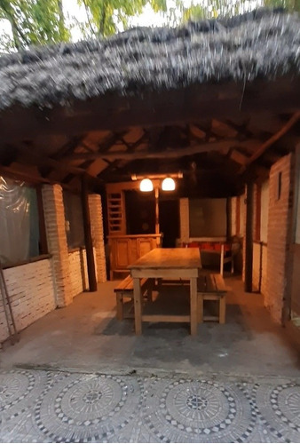 Imagen 16 de 22 de Alquilo Hermosa Quinta Casa Barrio El Cazador Escobar Temporal