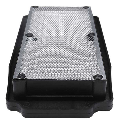 . Filtro De Aire De Piezas Para Gsx250 2018 Dl250 Dl250a