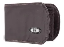 Comprar Big Skinny Para Hombre Curve Portafolios