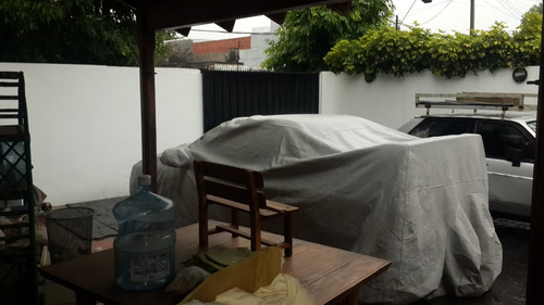 Imagen 13 de 14 de Chalet A La Venta En Castelar Norte