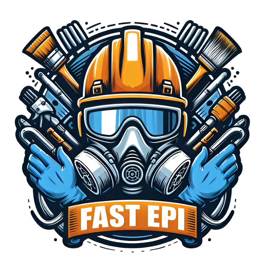FAST EPI