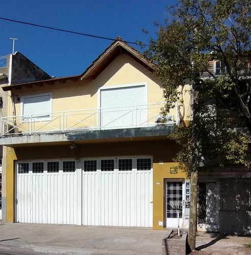 Ph En Venta En Caseros