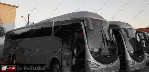 Imagem 1 de 11 de Irizar I6 Ano 2013 Scania K360 46 Lug Jm Cod.206