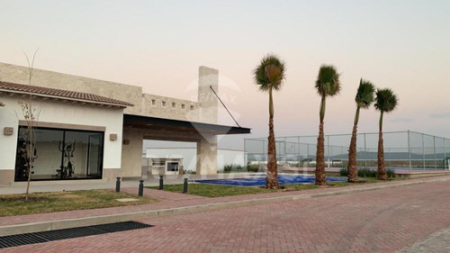 Imagen 3 de 6 de Terreno Venta Ciudad Maderas Ii Condominio Romero