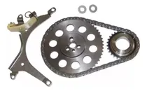 Comprar Kit De Tiempo Chev Blazer Silverado Express 1500 4.3l 262 