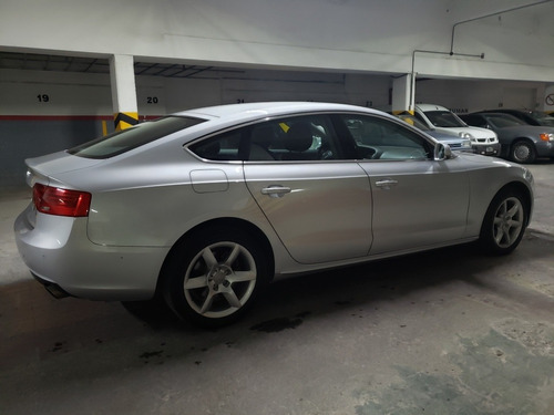 Audi A5 Sportback 2.0 Tfsi 211cv