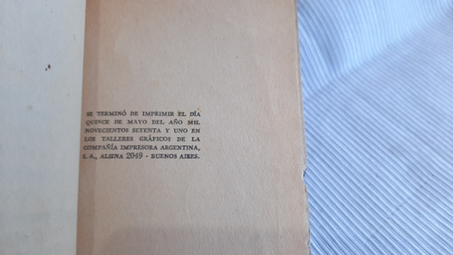 Imagen 3 de 5 de Tiempo Cero Italo Calvino Minotauro