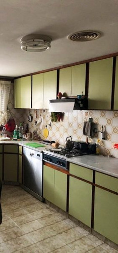 Imagen 4 de 15 de Casa En Venta En Villa Ballester