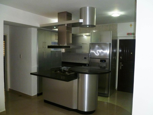 Imagen 2 de 15 de Rentahouse Concepto 0414-412.8424 / 22-17958
