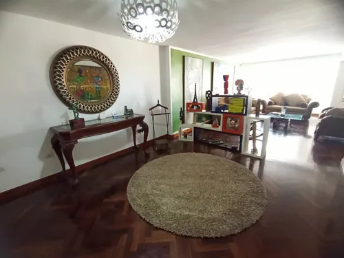 Venta Pb En Chulavista