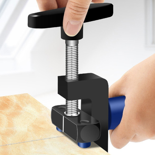 Imagem 6 de 6 de Cortador Manual Portátil Das Telhas De Vidro Cerâmico