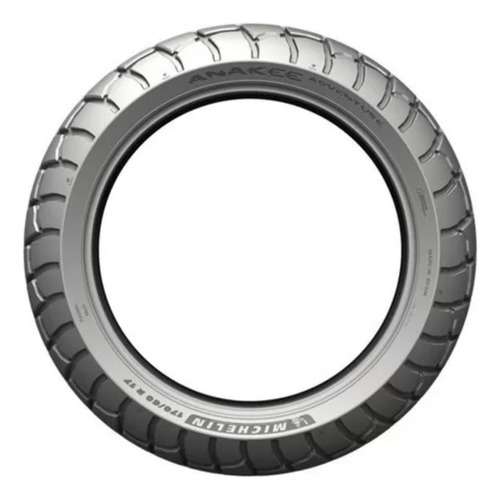 Pneu Traseiro 160/60-17 Anakee Adventure Michelin