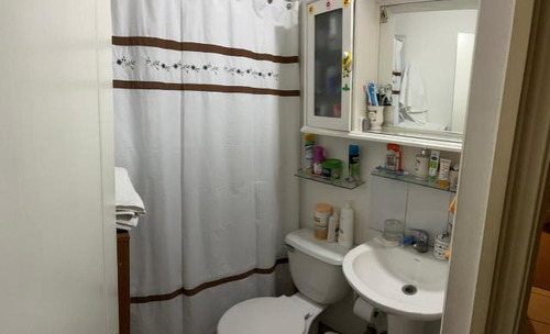 Casa Ojos De Agua/paso Alto Orente