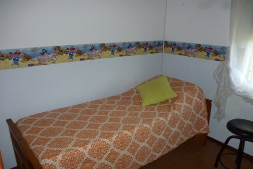 Imagen 13 de 14 de Venta Casa De 3 Dorm + 2 Baños. Con Vista Al Mar.