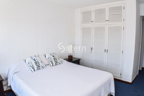 Imagen 15 de 30 de Venta Apartamento 3 Dormitorios, Peninsula, Punta Del Este