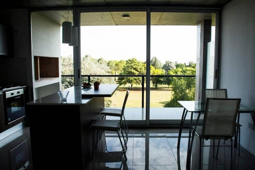 Imagen 28 de 28 de Venta Departamentos En Fisherton